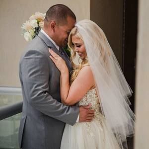 Meet your Posher, Harmony